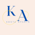 Апартаменти Коста, , частни квартири в града Šušanj, Черна Гора - Kosta aparts